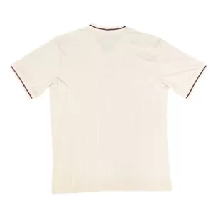 Maglia Olympique Lione Anniversario 2025