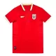 Maglia Panama Gara Home 2025/26 Maglia Panama Gara Home 2025/26