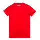 Maglia Panama Gara Home 2025/26