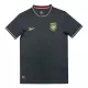 Maglia Panama Gara Third 2025/26 Maglia Panama Gara Third 2025/26