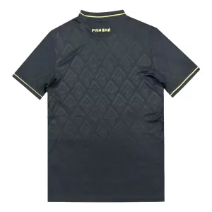 Maglia Panama Gara Third 2025/26