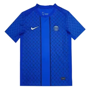 Maglia Paris Saint-Germain Pre-Match 2025/26