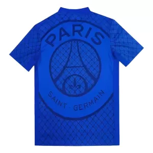 Maglia Paris Saint-Germain Pre-Match 2025/26