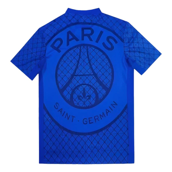 Maglia Paris Saint-Germain Pre-Match 2025/26