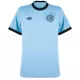 Maglia Portiere Germania Anniversario 2025 Maglia Portiere Germania Anniversario 2025
