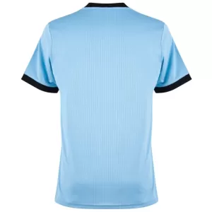 Maglia Portiere Germania Anniversario 2025