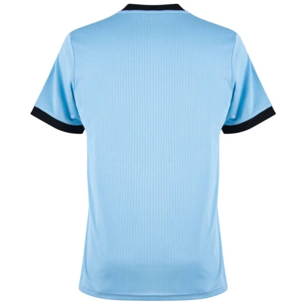 Maglia Portiere Germania Anniversario 2025