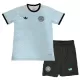 Maglia Portiere Germania Bambino Anniversario 2025 Maglia Portiere Germania Bambino Anniversario 2025