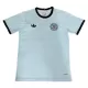 Maglia Portiere Germania Bambino Anniversario 2025