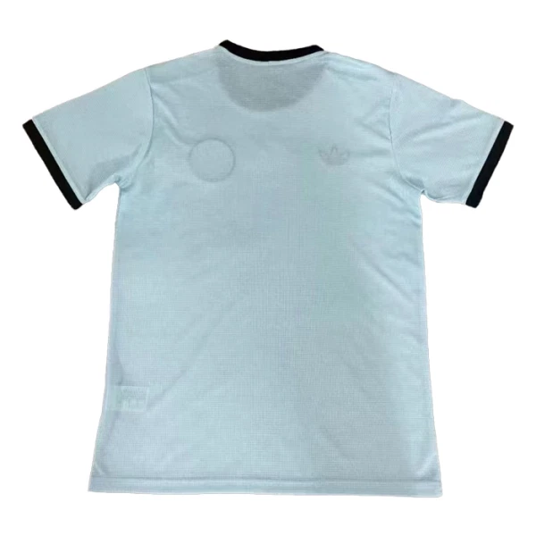 Maglia Portiere Germania Bambino Anniversario 2025