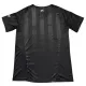 Maglia Portiere Liverpool 2025/26 Nero