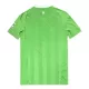 Maglia Portiere Manchester United 2025/26 Verde