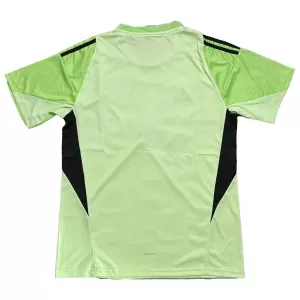 Maglia Portiere Newcastle United 2025/26