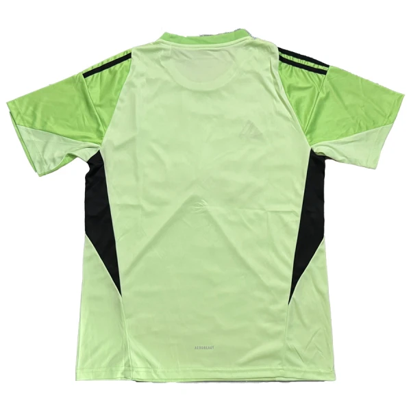 Maglia Portiere Newcastle United 2025/26