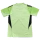 Maglia Portiere Newcastle United 2025/26