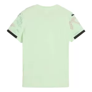 Maglia Portogallo Donna Gara Away 2025