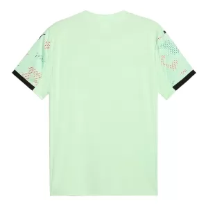 Maglia Portogallo Gara Away 2025