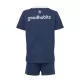 Maglia PSV Eindhoven Bambino Gara Away 2025/26
