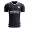 Maglia PSV Eindhoven Gara Away 2025/26