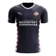 Maglia PSV Eindhoven Gara Away 2025/26 Maglia PSV Eindhoven Gara Away 2025/26