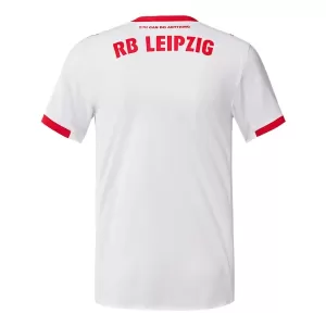 Maglia RB Lipsia Gara Home 2025/26