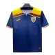 Maglia Romania Gara Third 2025 Maglia Romania Gara Third 2025