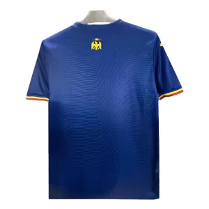 Maglia Romania Gara Third 2025