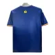 Maglia Romania Gara Third 2025