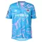 Maglia Sagan Tosu Gara Home 2025/26