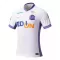 Maglia Sanfrecce Hiroshima Gara Away 2025/26