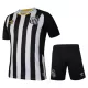 Maglia Santos FC Bambino Gara Away 2025/26 Maglia Santos FC Bambino Gara Away 2025/26
