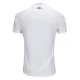Maglia Santos FC Bambino Gara Home 2025/26
