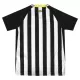 Maglia Santos FC Gara Away 2025/26