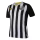 Maglia Santos FC Neymar JR 10 Gara Away 2025/26