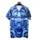 Maglia Tigres UANL Gara Away 2025/26 Maglia Tigres UANL Gara Away 2025/26