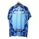 Maglia Tigres UANL Gara Away 2025/26