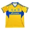 Maglia Tigres UANL Gara Home 2025/26