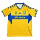 Maglia Tigres UANL Gara Home 2025/26 Maglia Tigres UANL Gara Home 2025/26