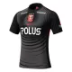 Maglia Urawa Red Diamonds Gara Third 2025/26 Maglia Urawa Red Diamonds Gara Third 2025/26