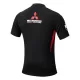 Maglia Urawa Red Diamonds Gara Third 2025/26
