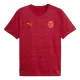 Maglia Valencia CF Gara Away 2025/26 Maglia Valencia CF Gara Away 2025/26