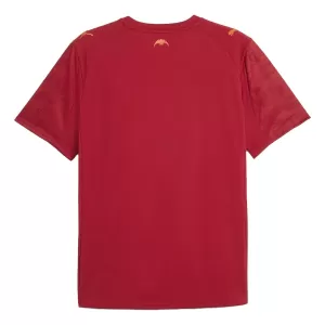 Maglia Valencia CF Gara Away 2025/26