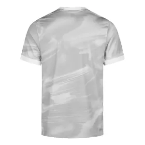 Maglia VfL Wolfsburg Gara Away 2025/26