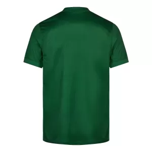 Maglia VfL Wolfsburg Gara Home 2025/26