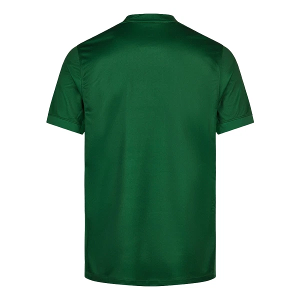 Maglia VfL Wolfsburg Gara Home 2025/26