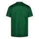 Maglia VfL Wolfsburg Gara Home 2025/26