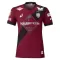 Maglia Vissel Kobe Gara Home 2025/26