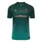 Maglia Werder Bremen Gara Third 2025/26