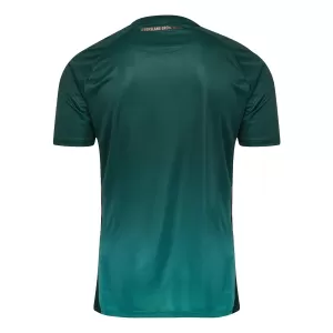 Maglia Werder Bremen Gara Third 2025/26