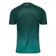Maglia Werder Bremen Gara Third 2025/26